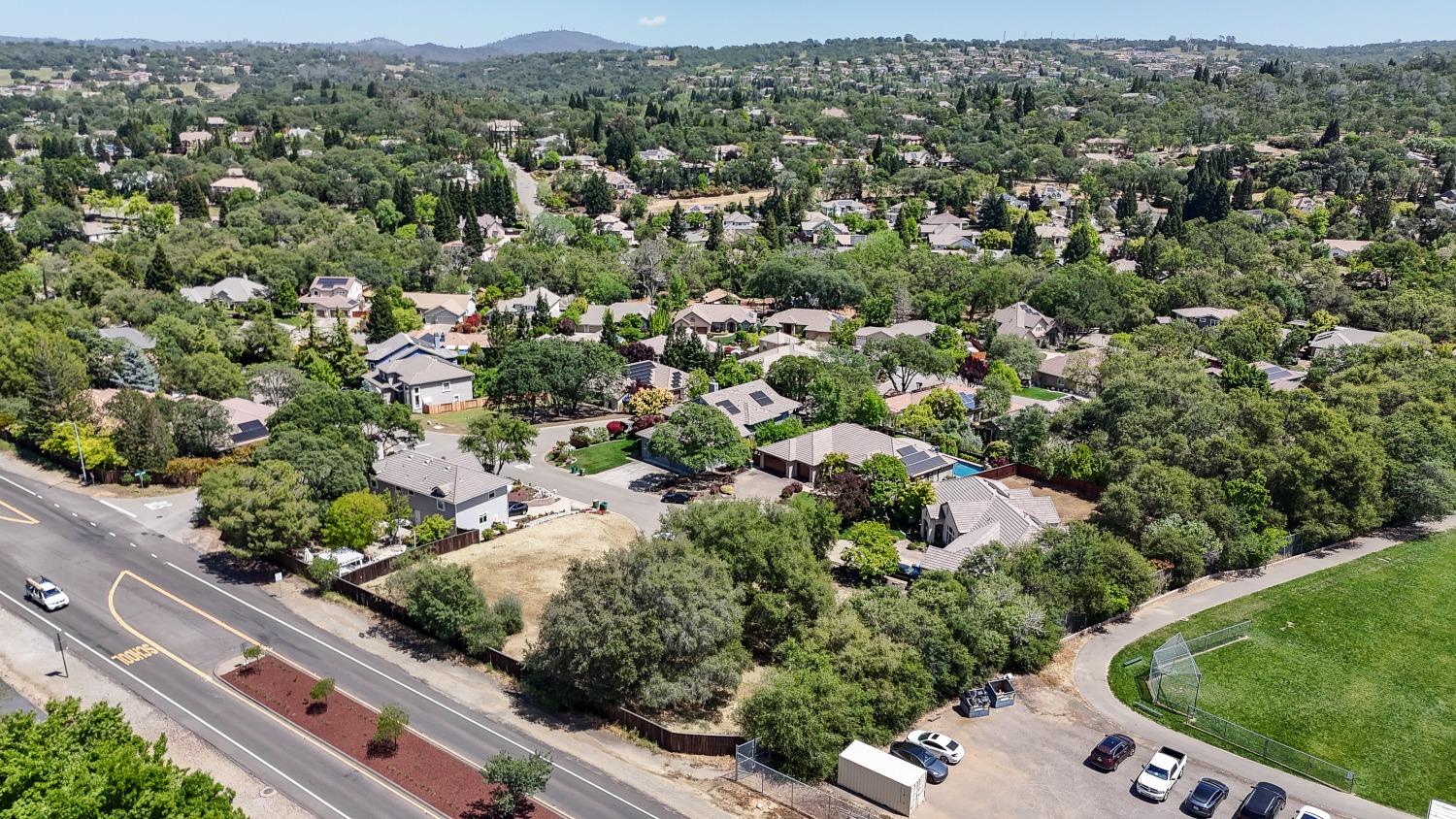 2532 Sonora Court