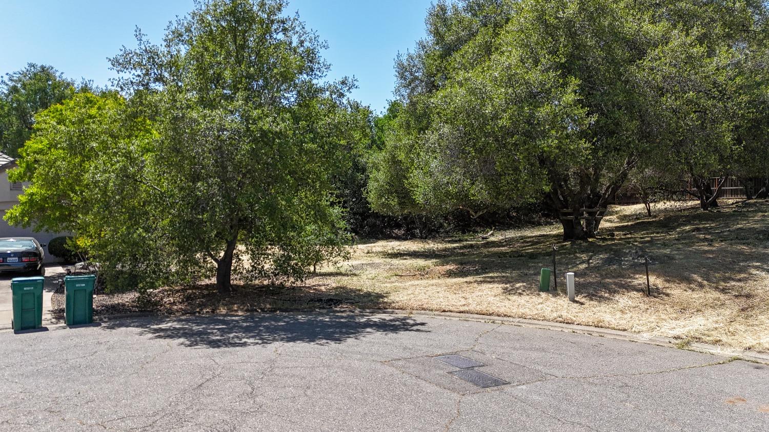 2532 Sonora Court