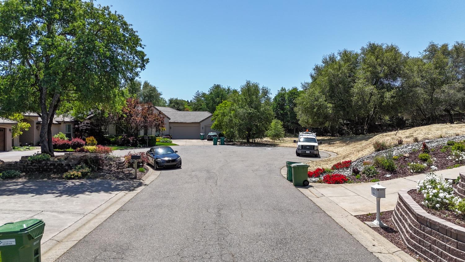 2532 Sonora Court