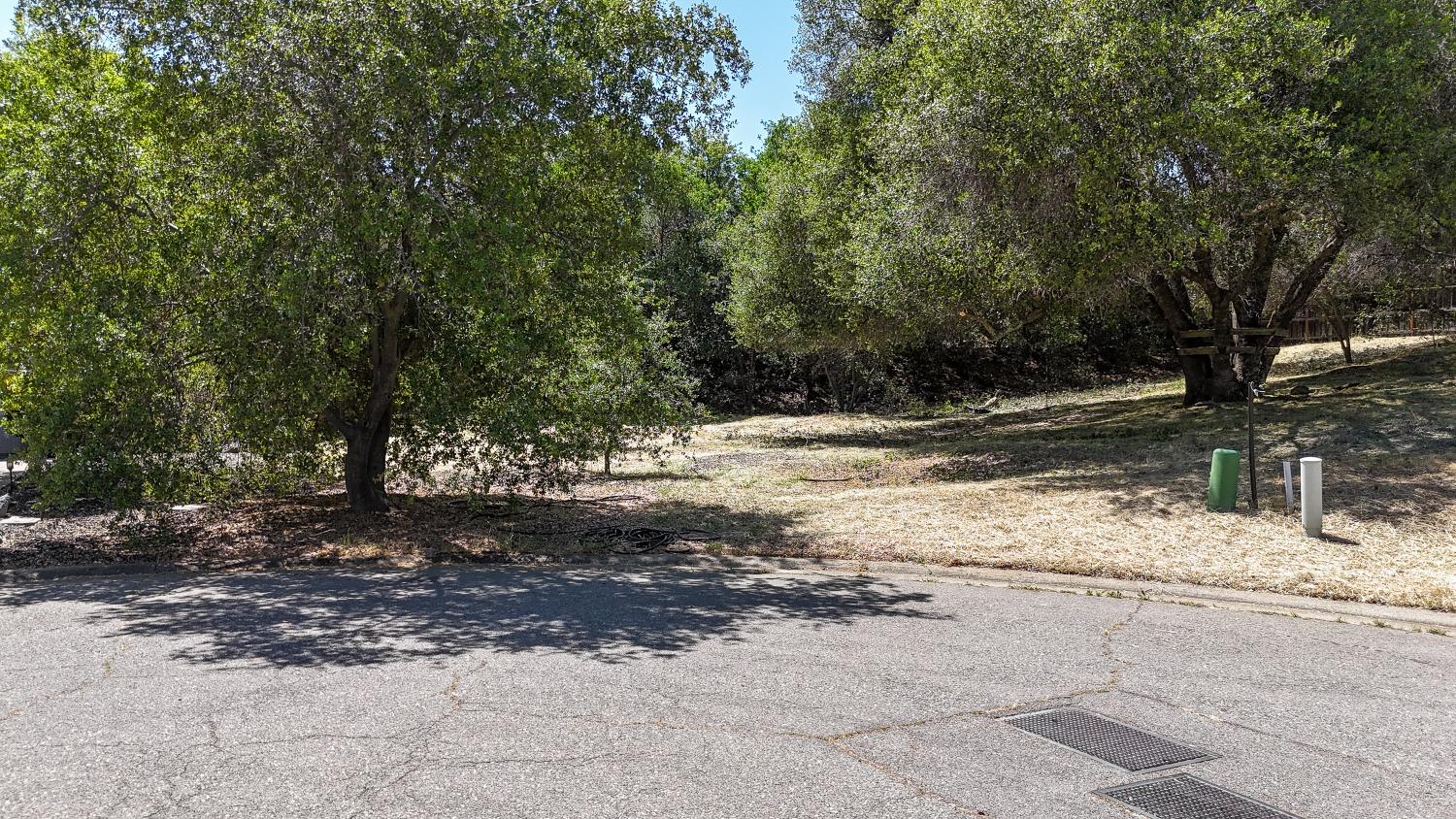2532 Sonora Court