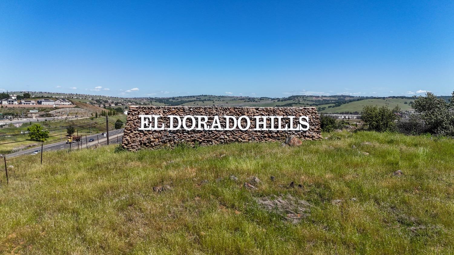 2532 Sonora Court