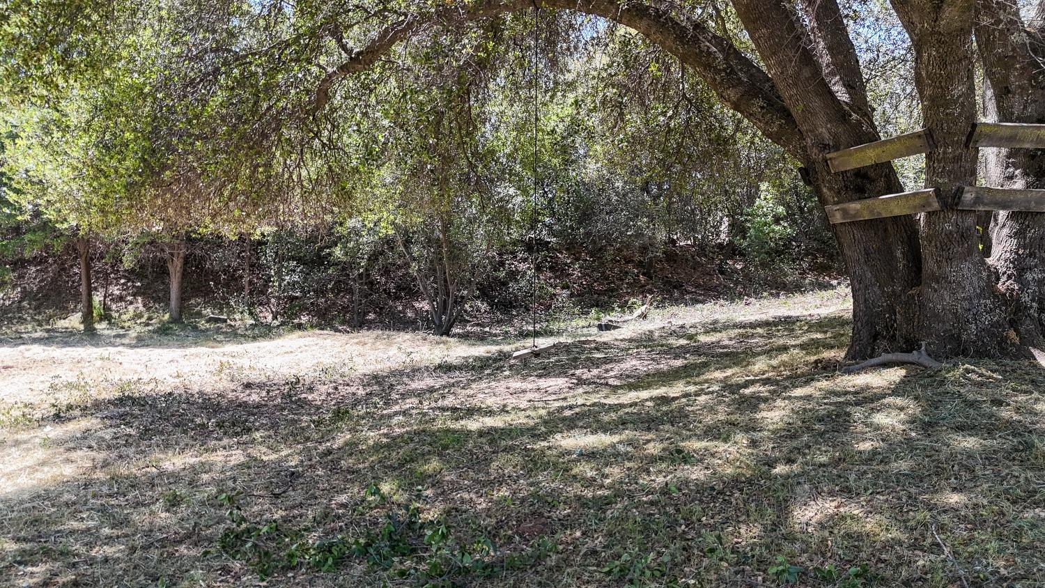 2532 Sonora Court