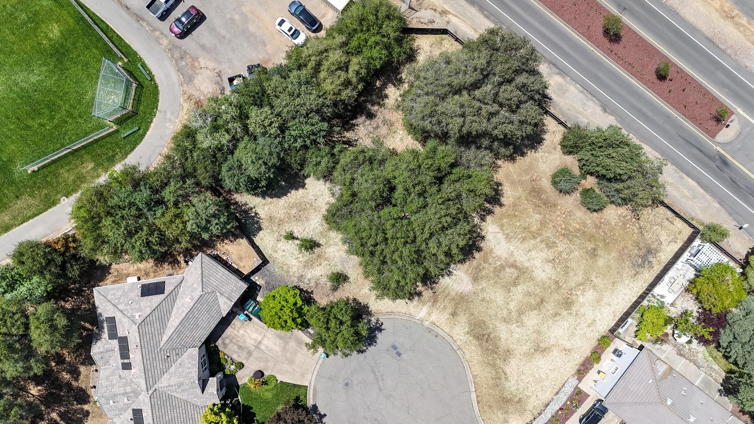2532 Sonora Court
