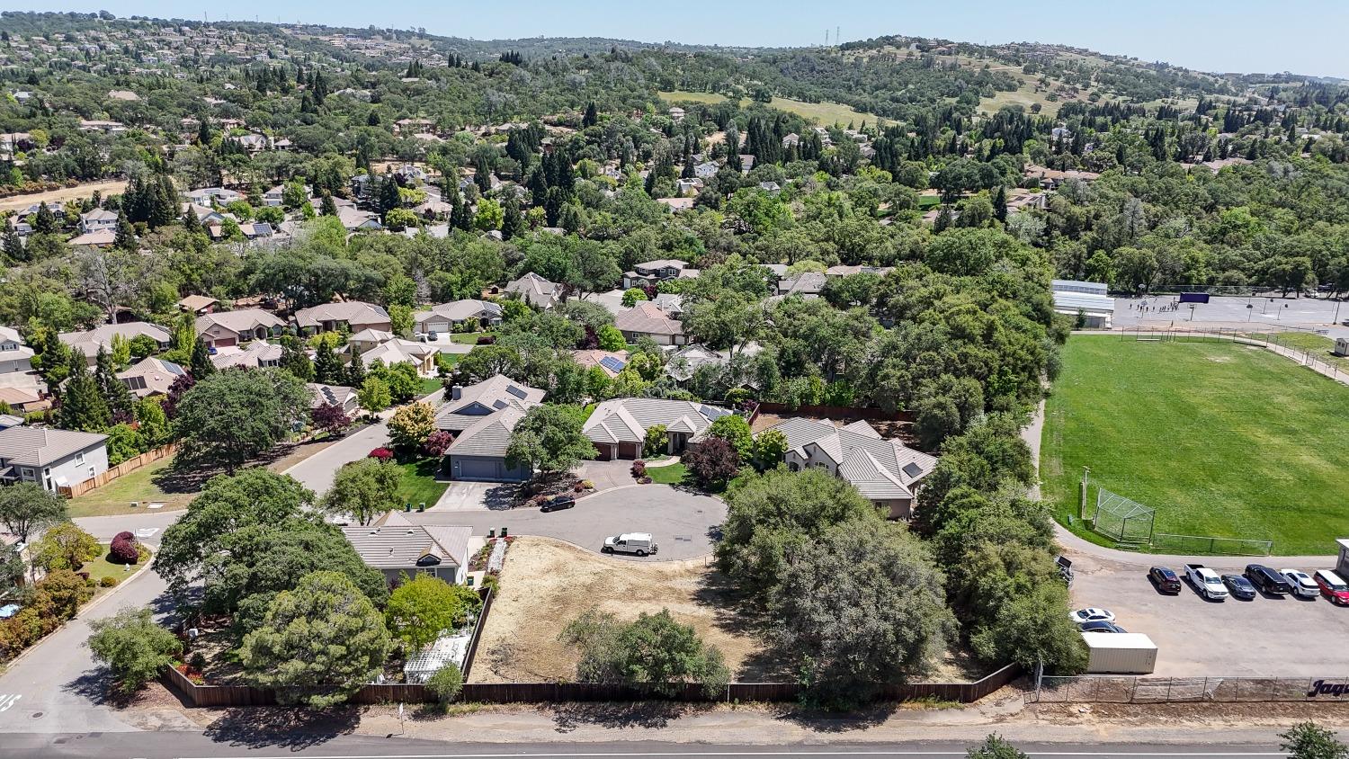 2532 Sonora Court