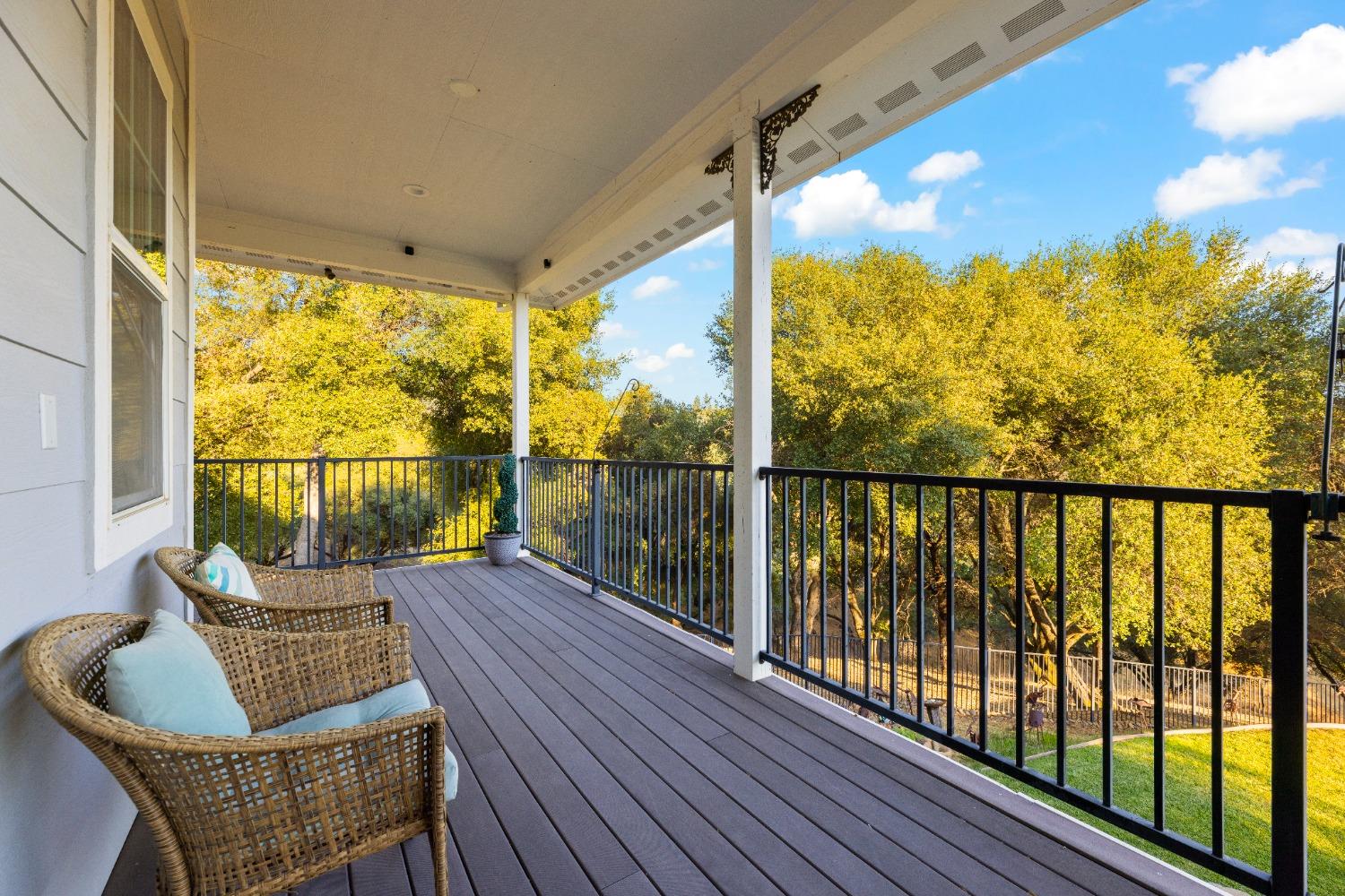 3720 Murphy Ranch Road