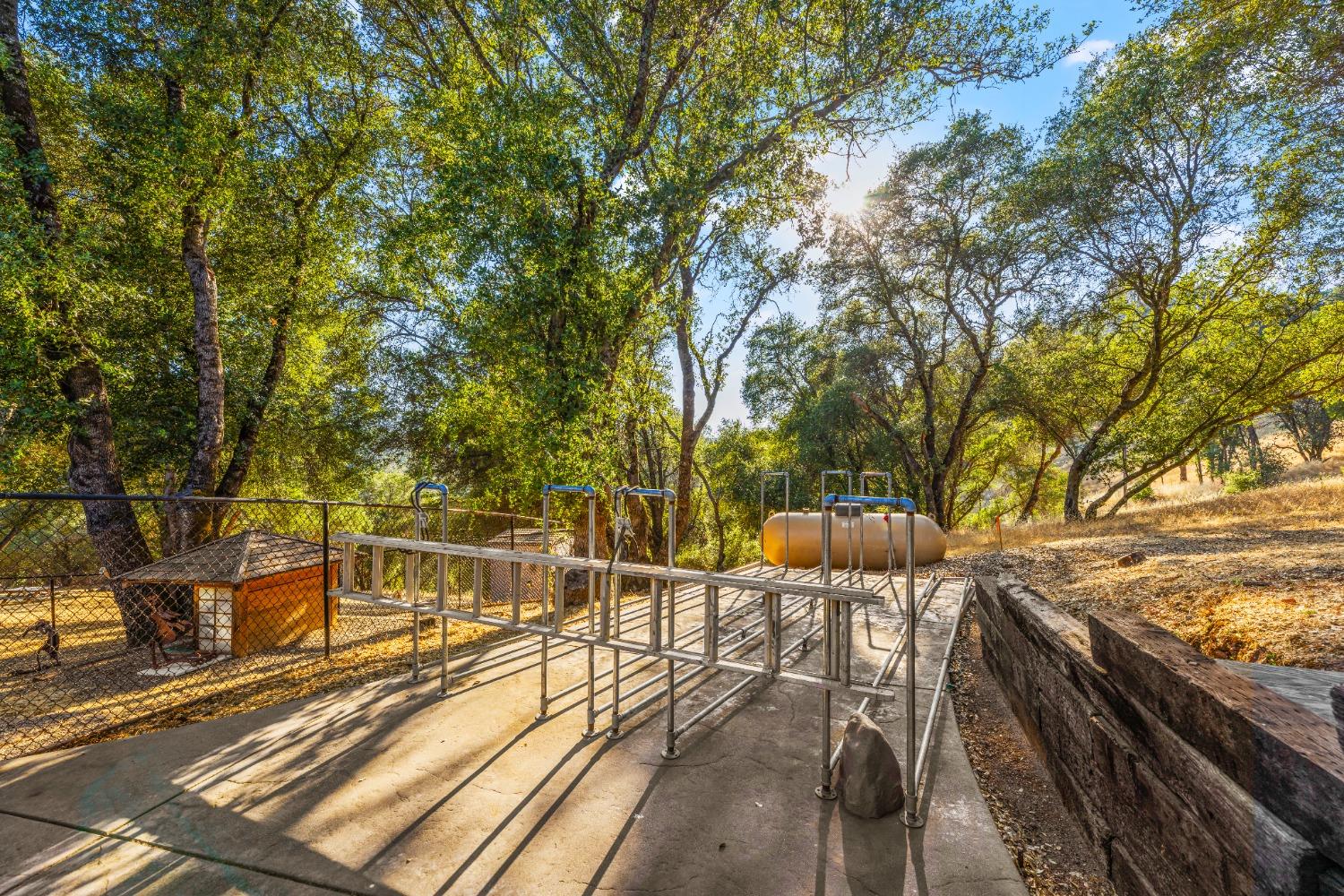 3720 Murphy Ranch Road