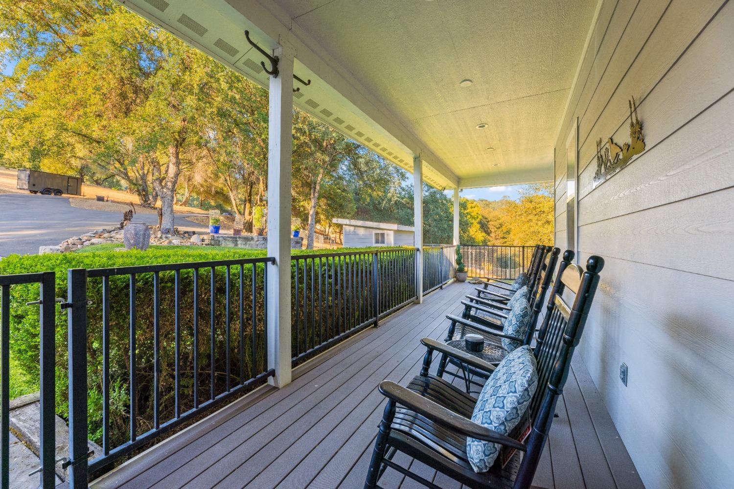 3720 Murphy Ranch Road