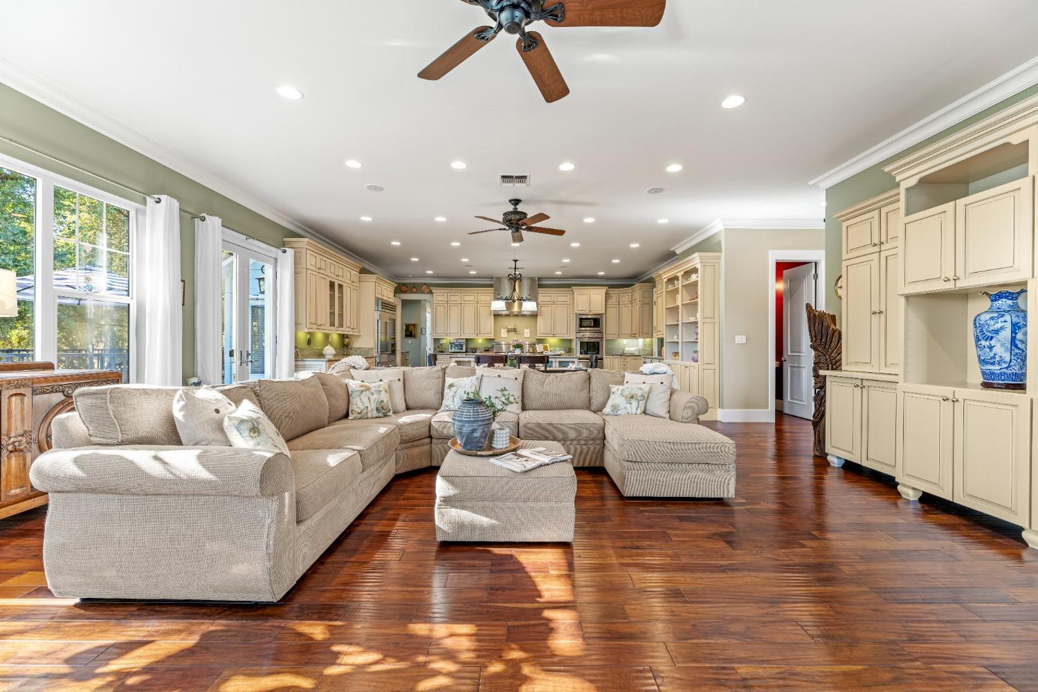 3720 Murphy Ranch Road