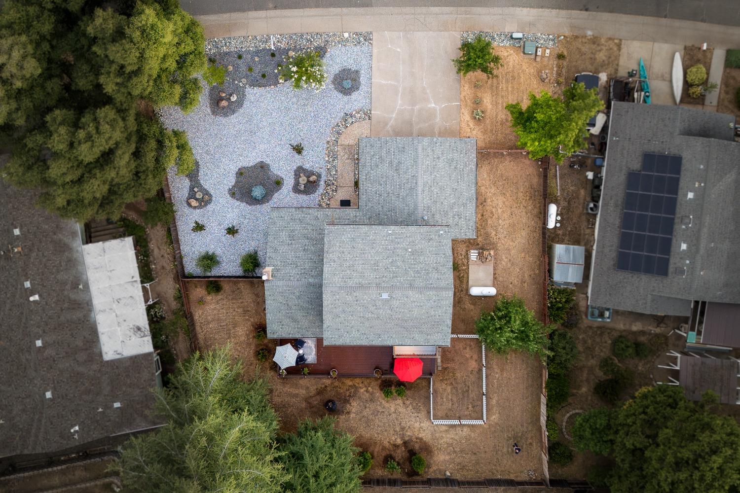 1543 Brendan Way