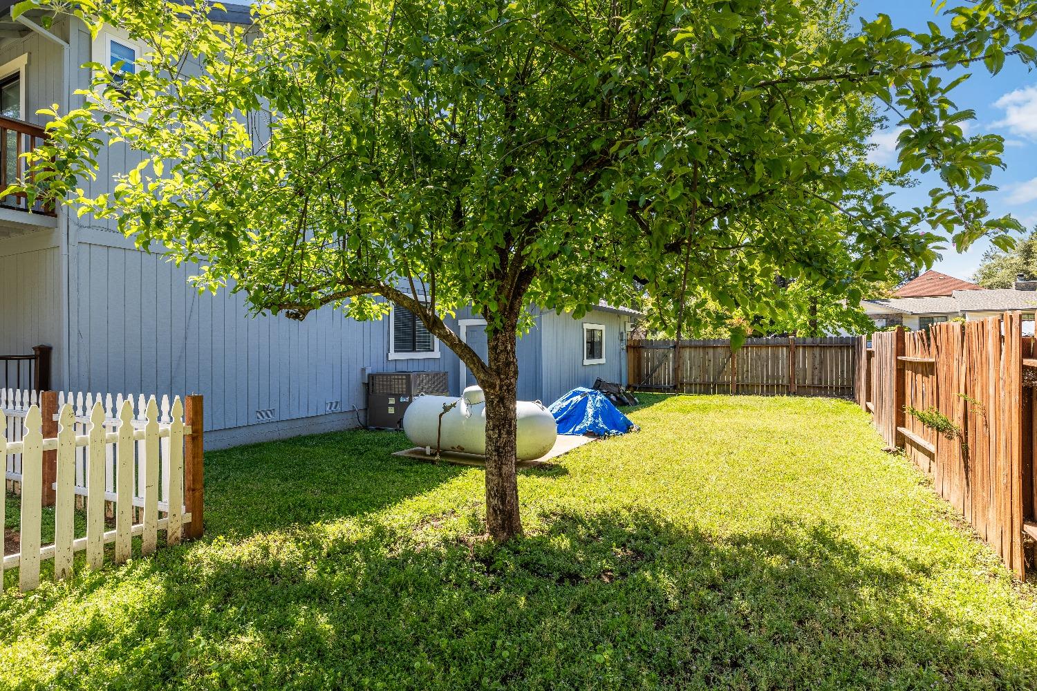 1543 Brendan Way
