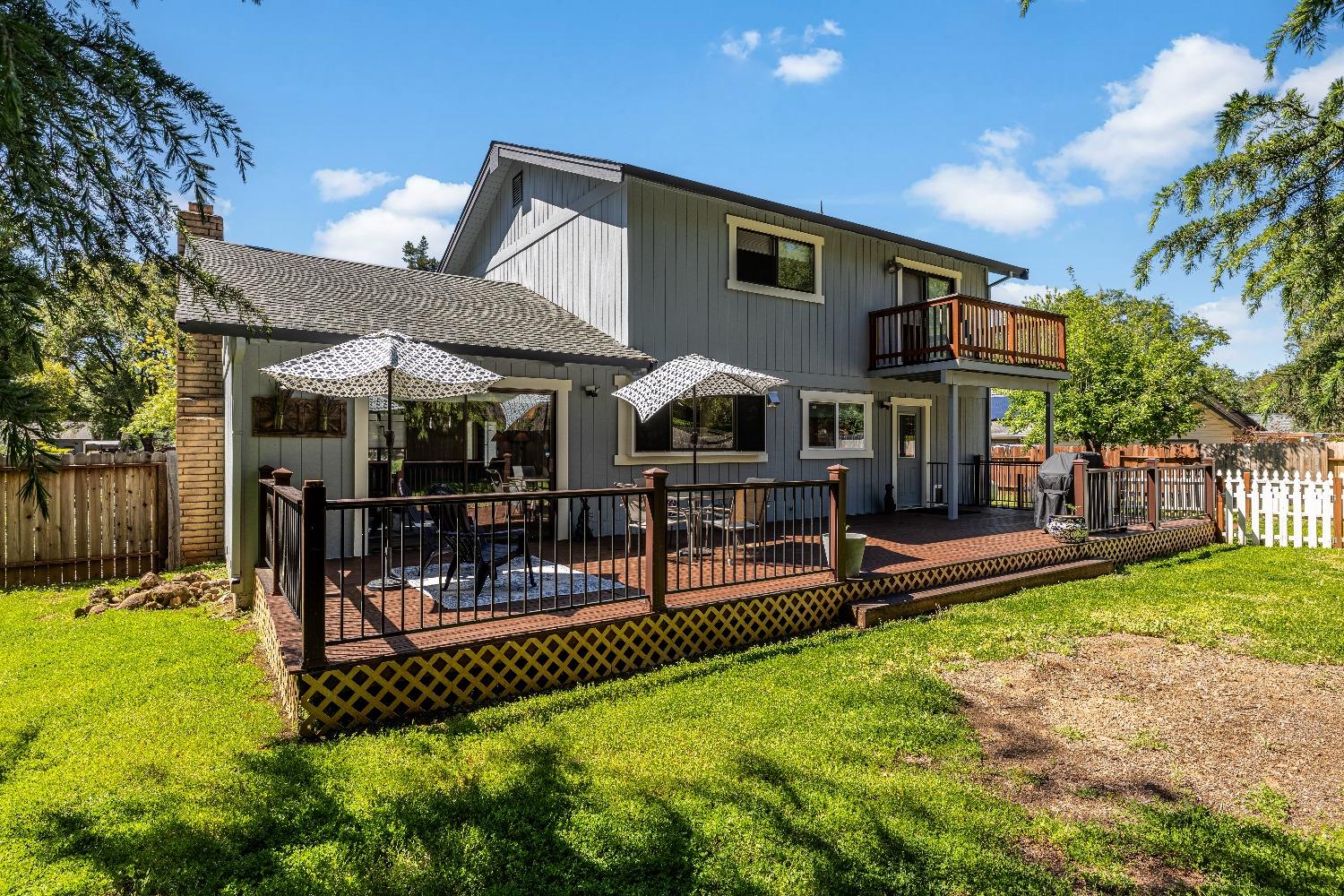 1543 Brendan Way