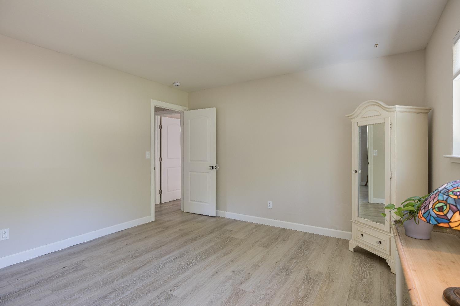 1543 Brendan Way