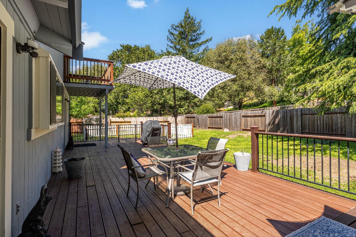 1543 Brendan Way
