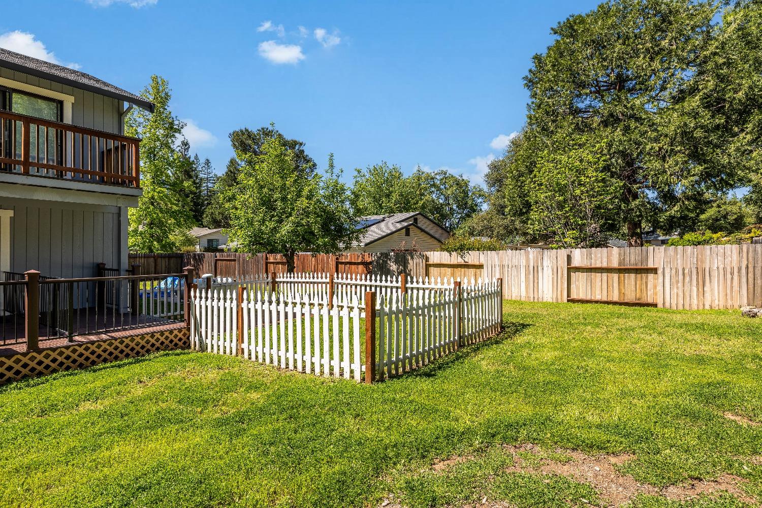 1543 Brendan Way