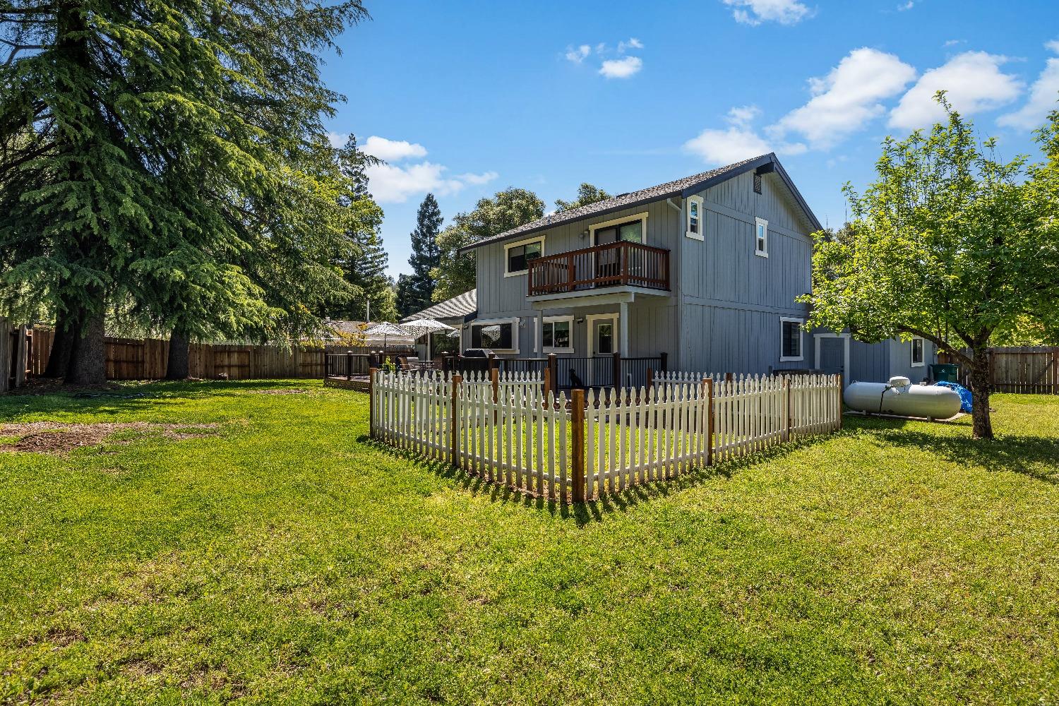 1543 Brendan Way