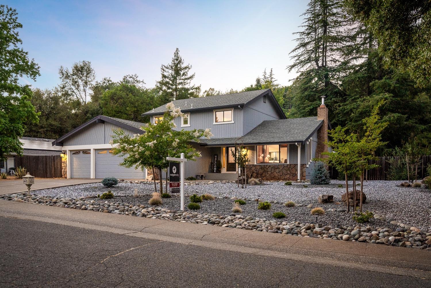 1543 Brendan Way
