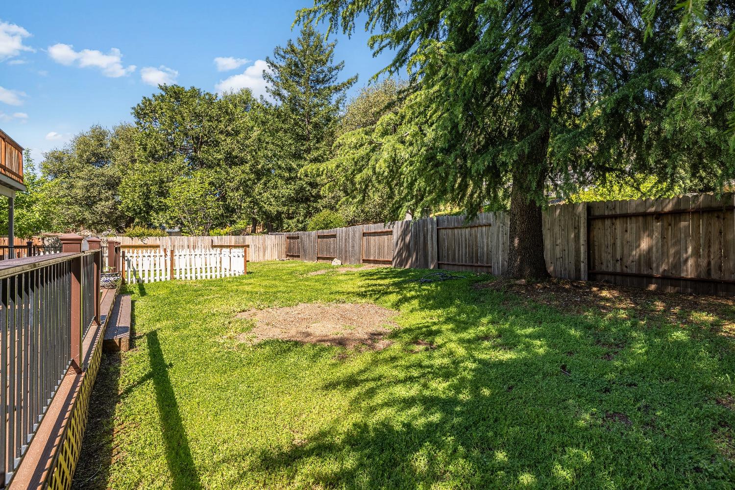 1543 Brendan Way