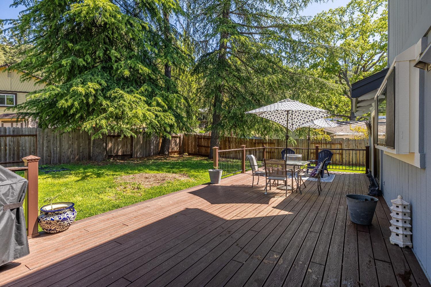 1543 Brendan Way
