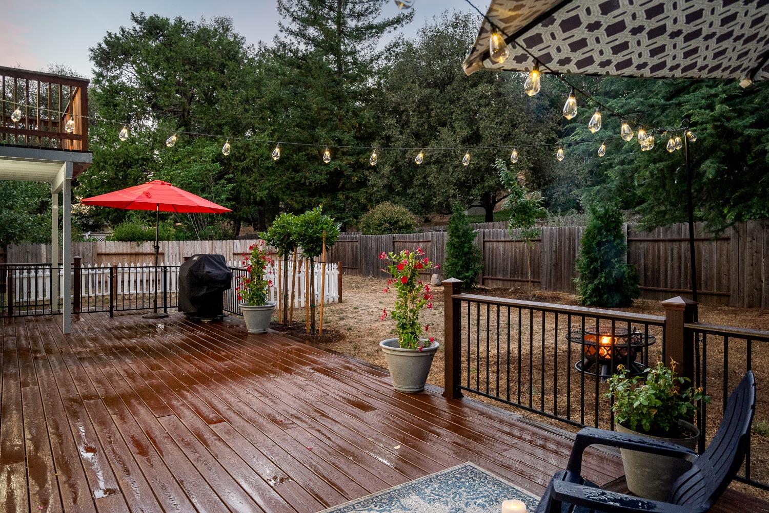 1543 Brendan Way