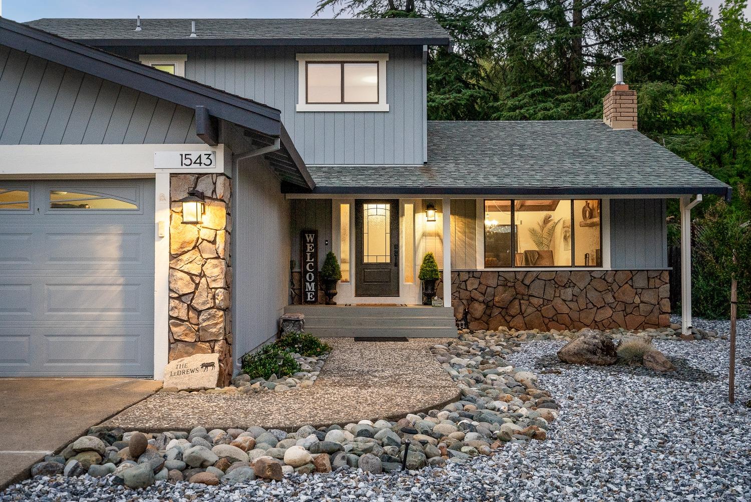 1543 Brendan Way