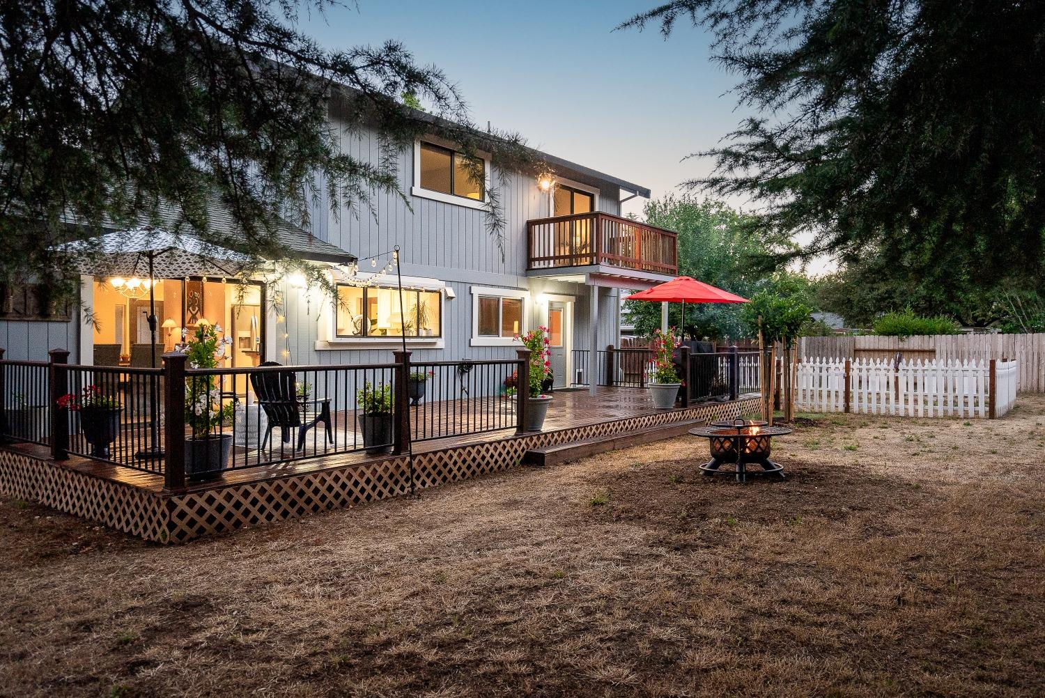 1543 Brendan Way