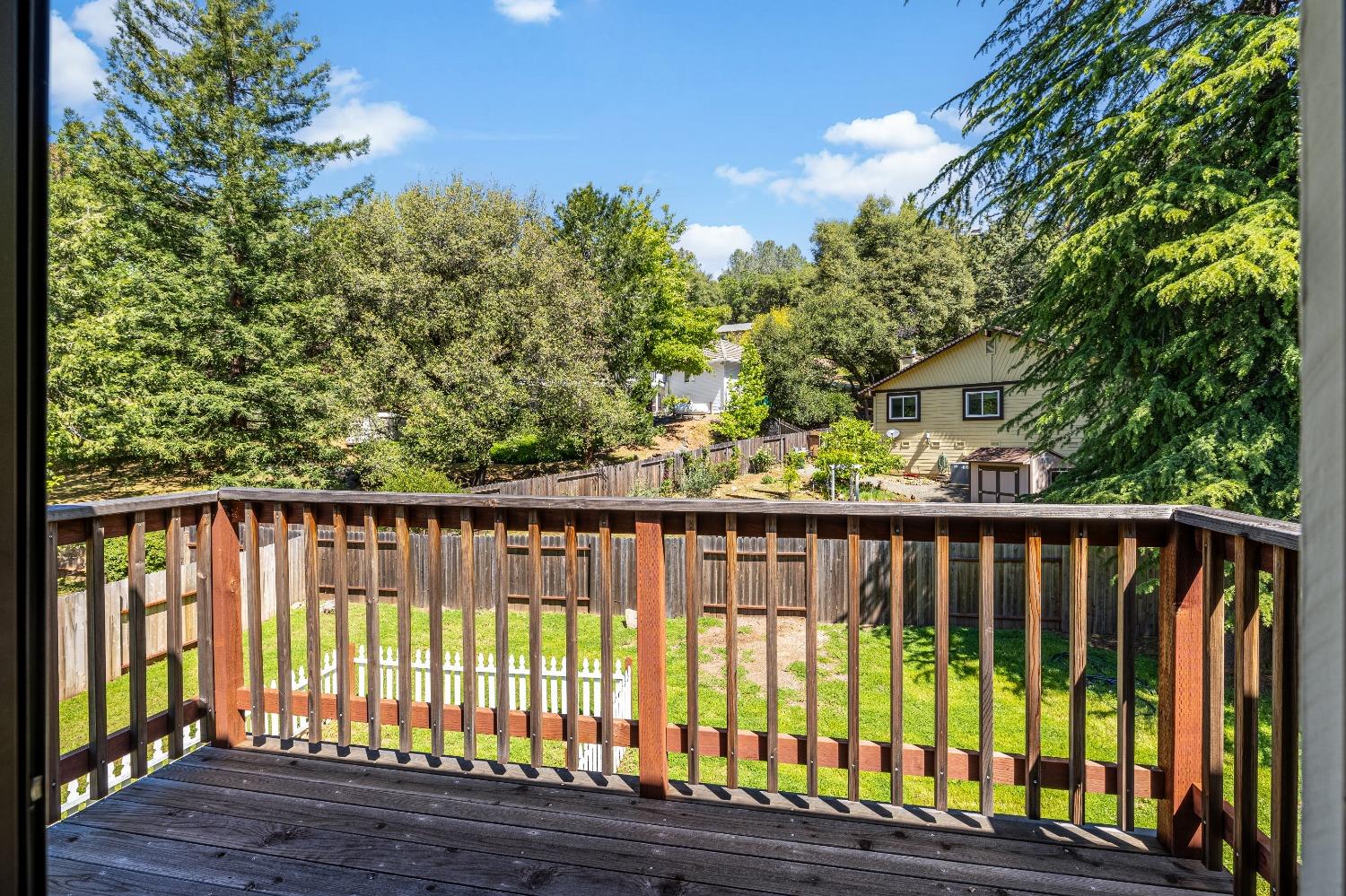 1543 Brendan Way