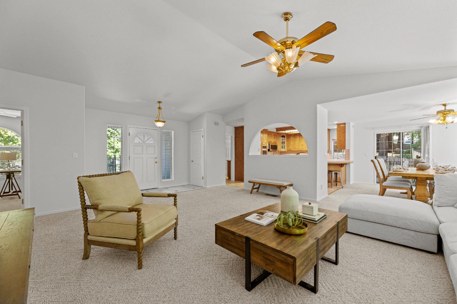 5532 Shadow Court