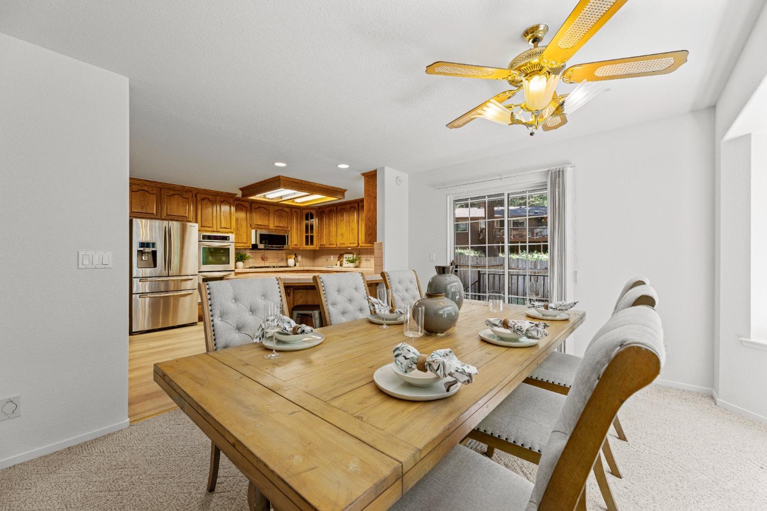 5532 Shadow Court