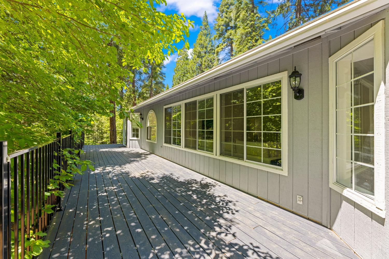 5532 Shadow Court