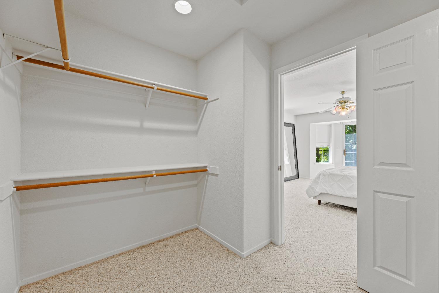 5532 Shadow Court