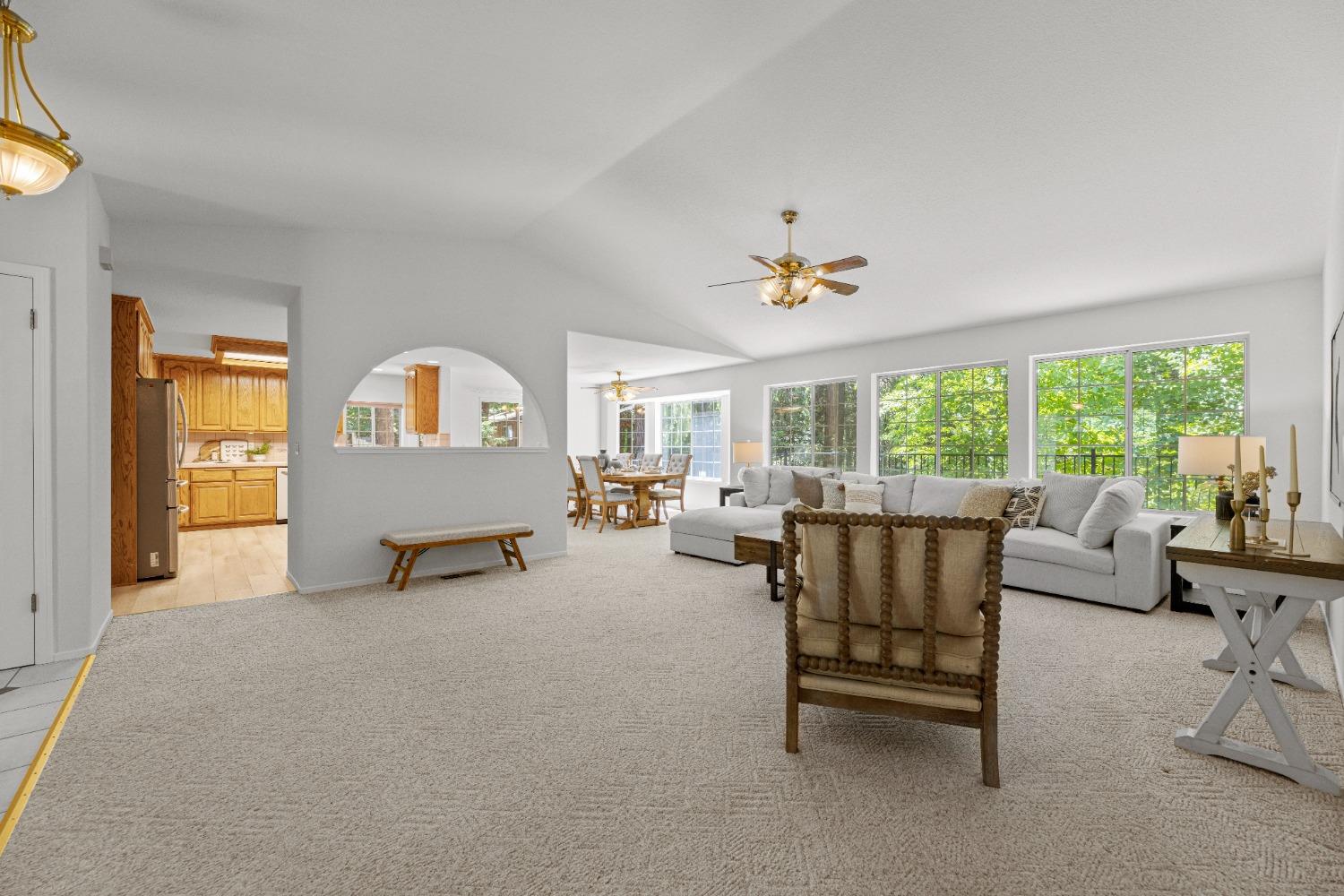 5532 Shadow Court