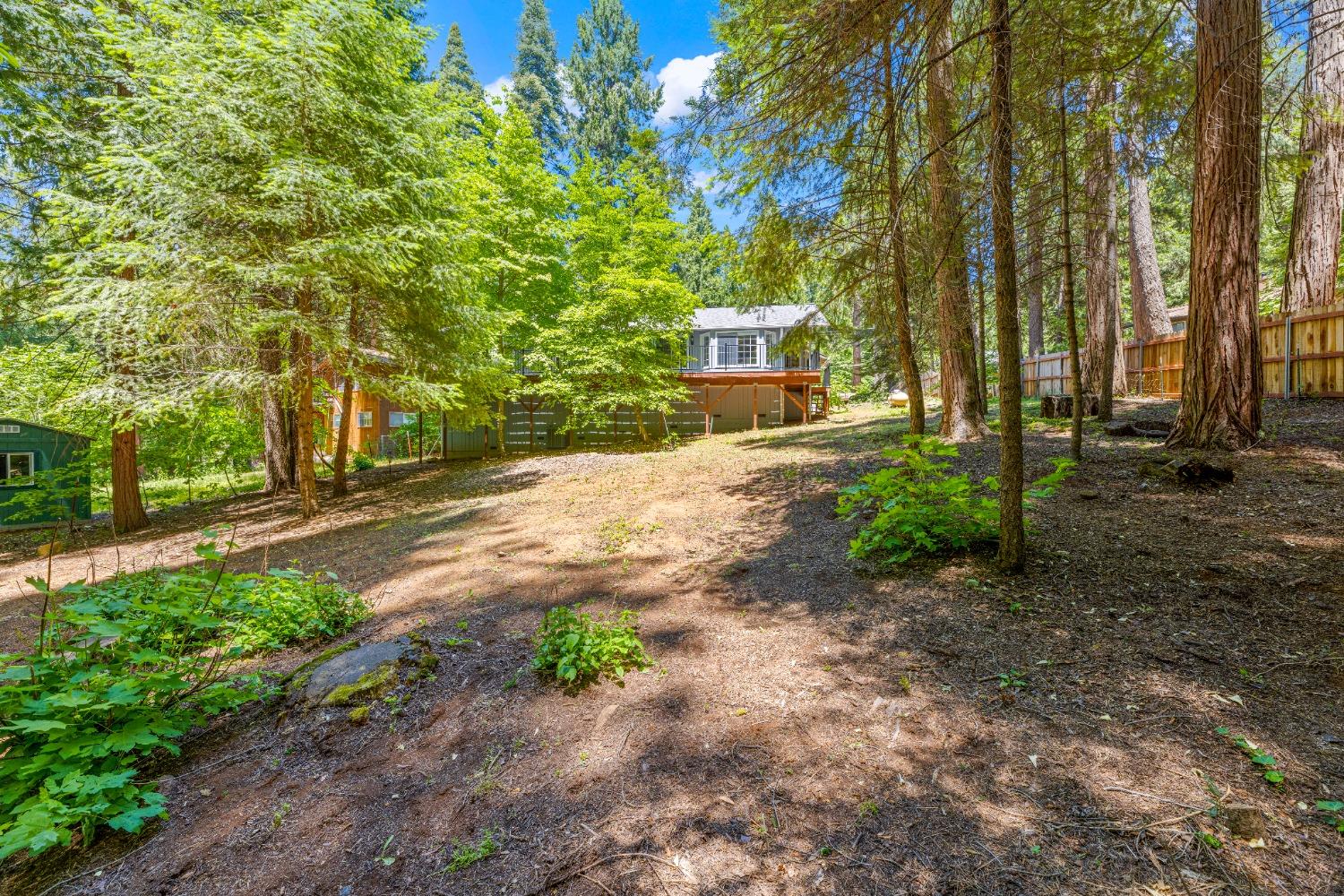 5532 Shadow Court