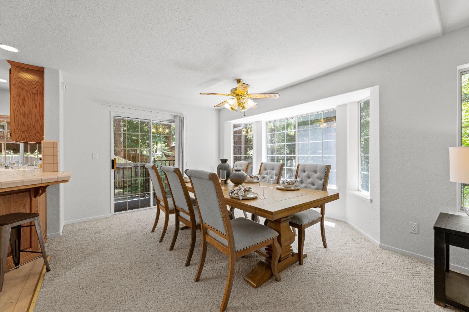5532 Shadow Court