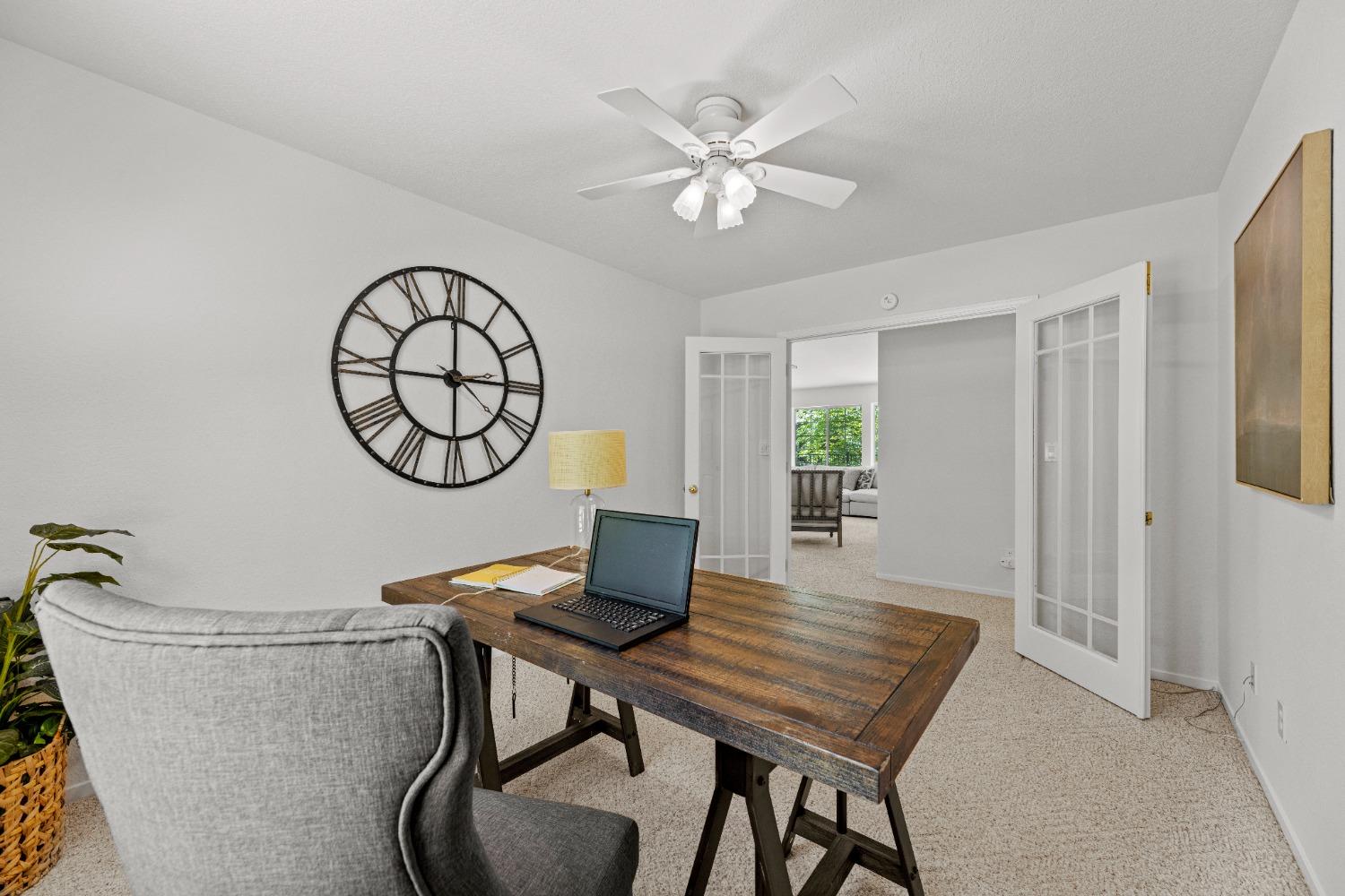5532 Shadow Court