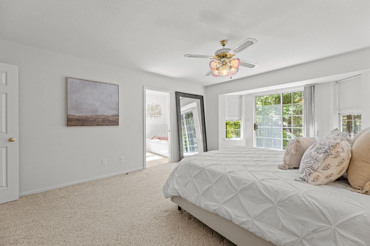 5532 Shadow Court