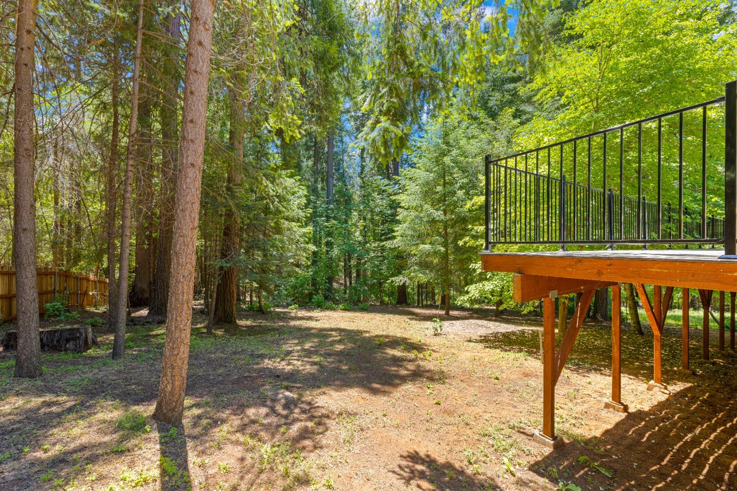 5532 Shadow Court