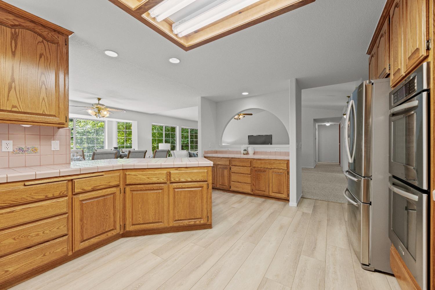 5532 Shadow Court