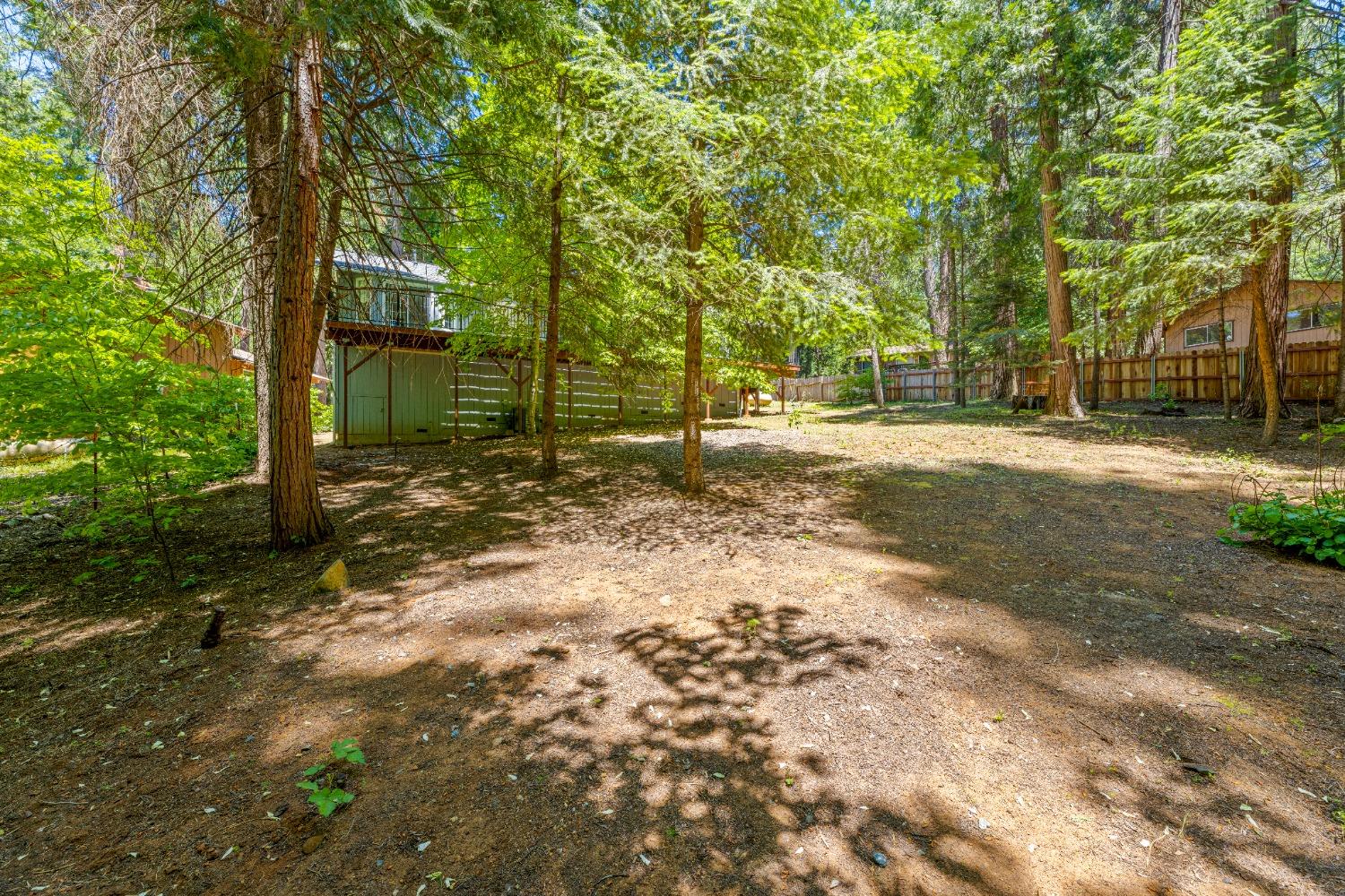 5532 Shadow Court