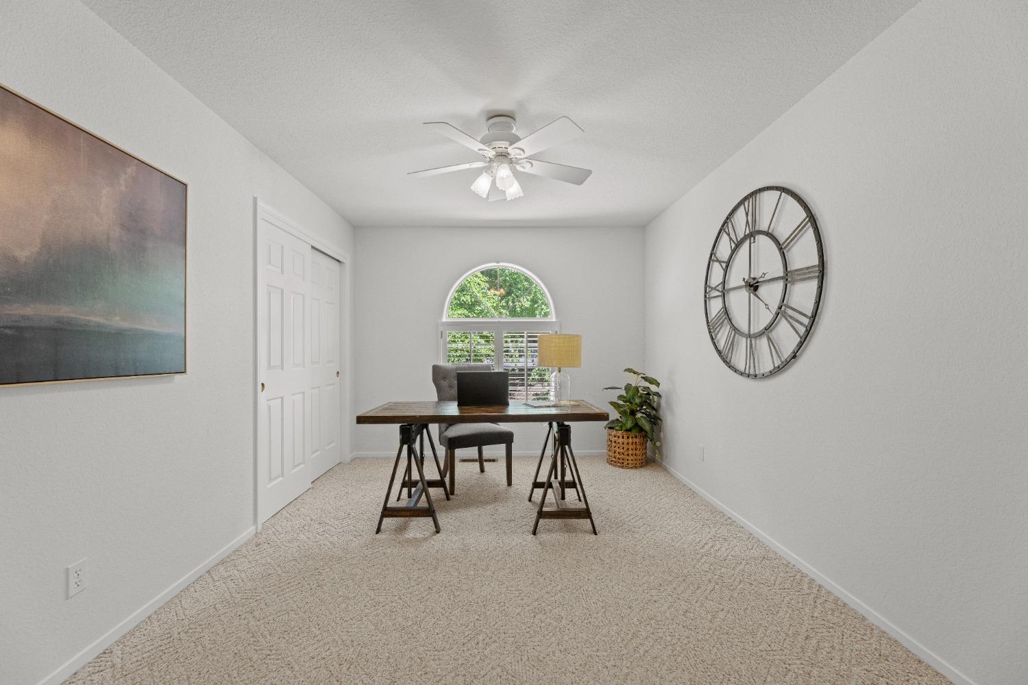 5532 Shadow Court