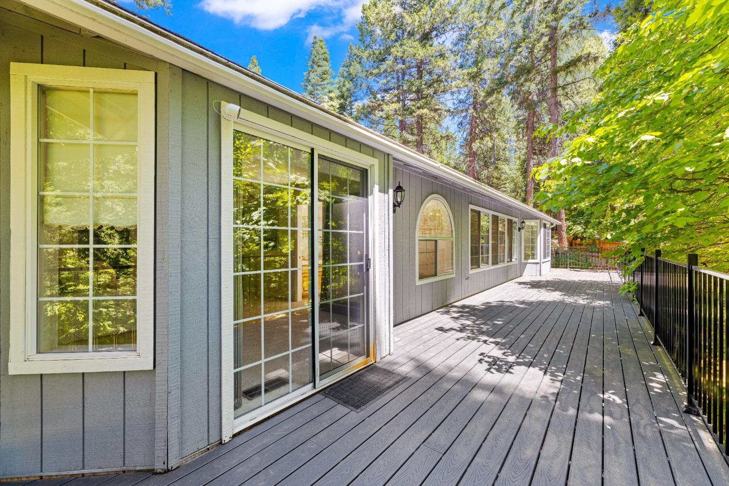 5532 Shadow Court
