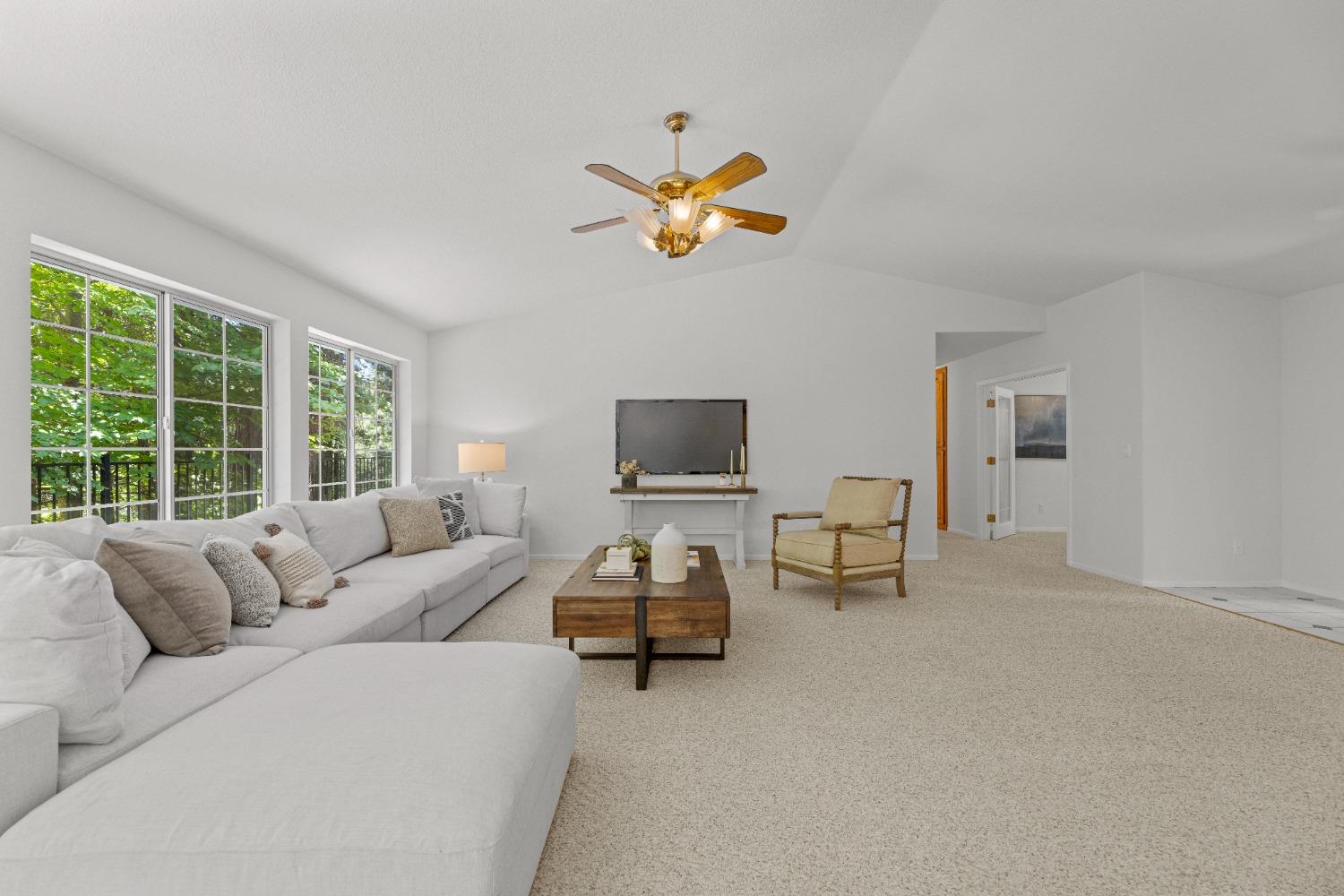 5532 Shadow Court