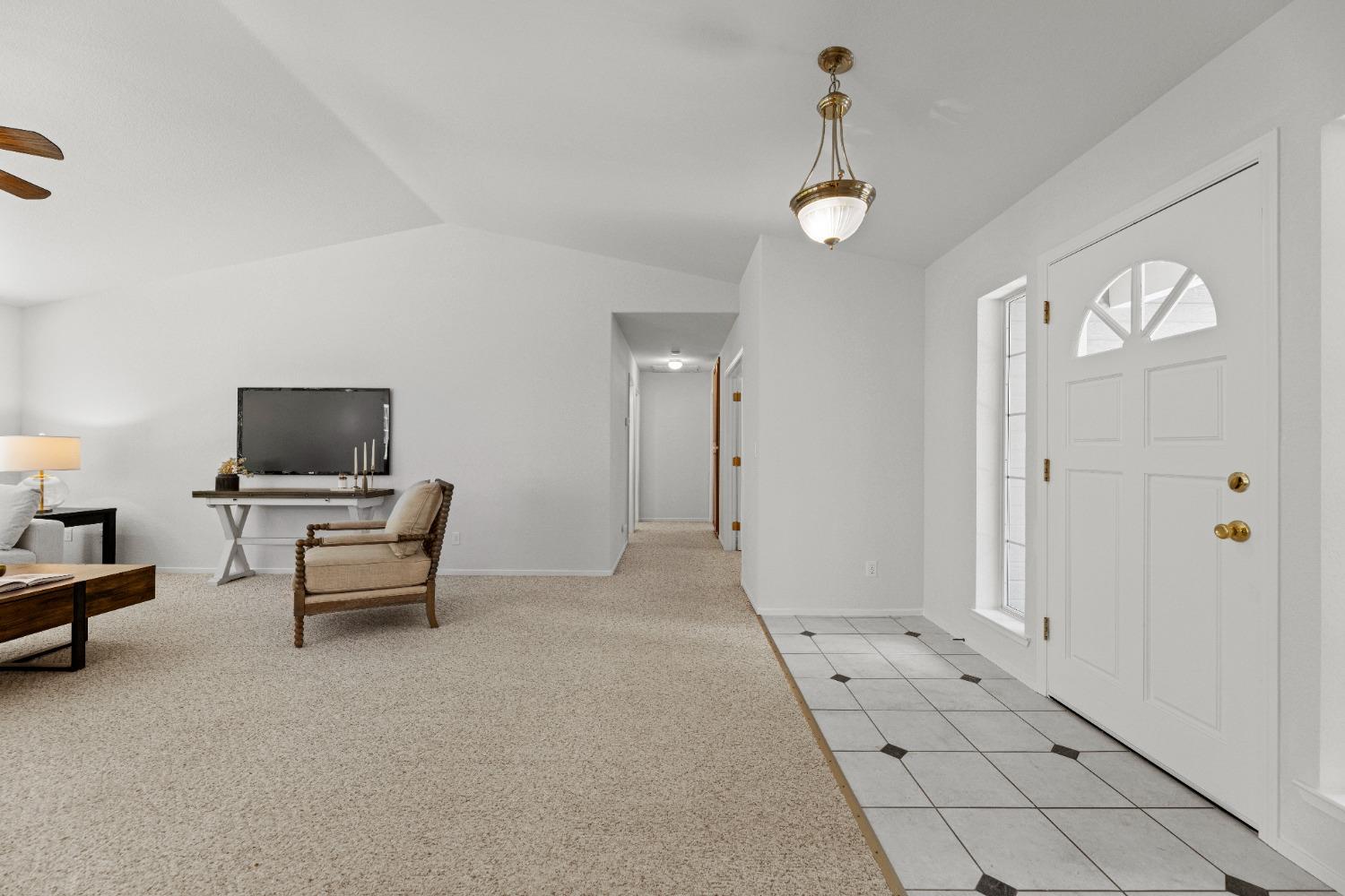 5532 Shadow Court