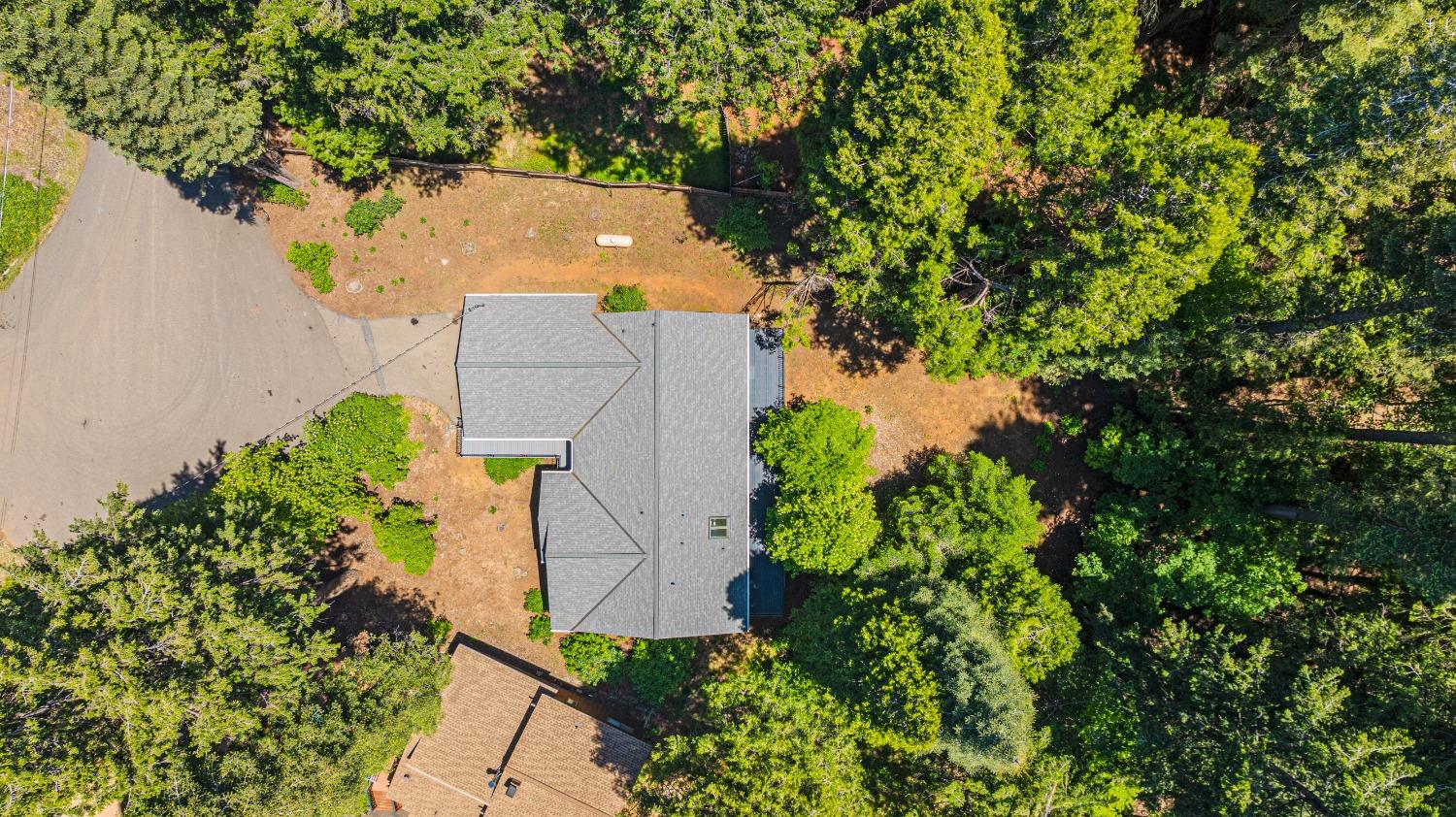 5532 Shadow Court