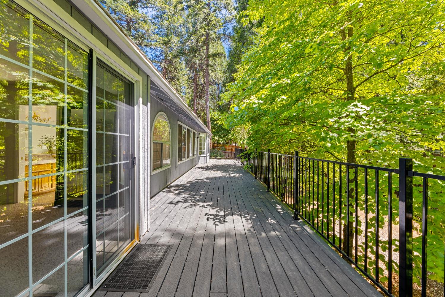 5532 Shadow Court