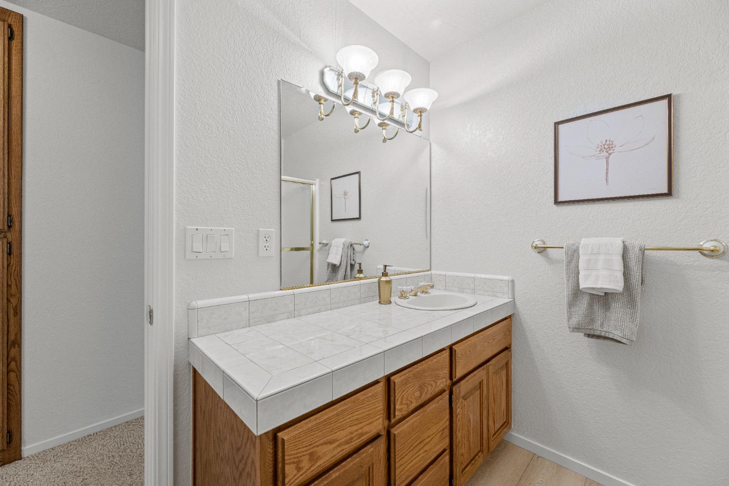 5532 Shadow Court
