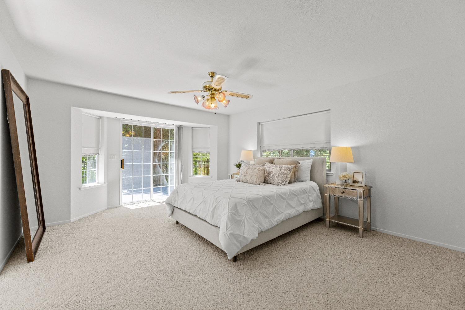 5532 Shadow Court