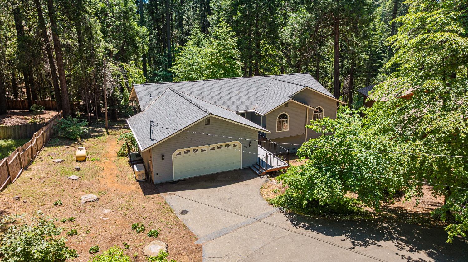 5532 Shadow Court