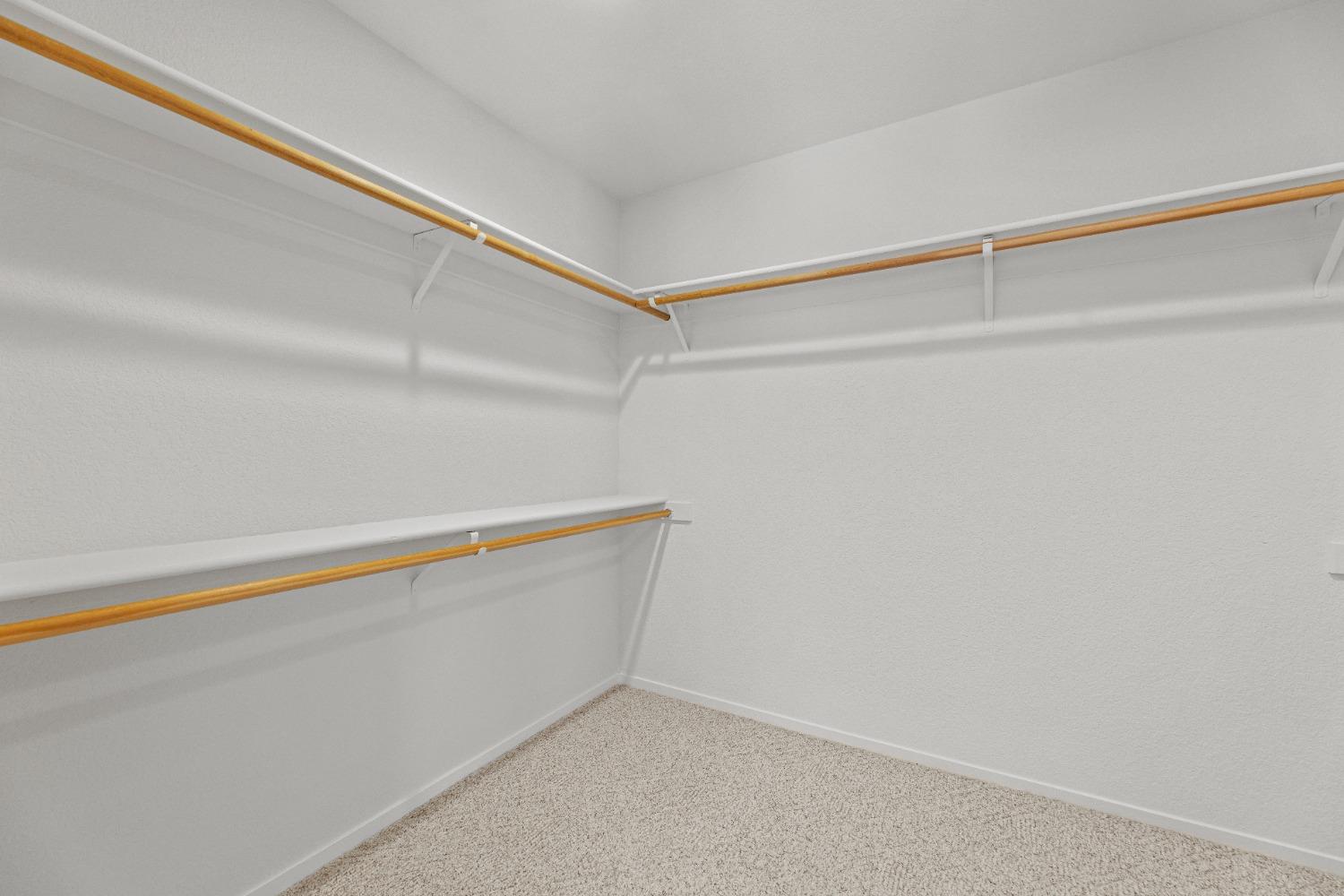 5532 Shadow Court