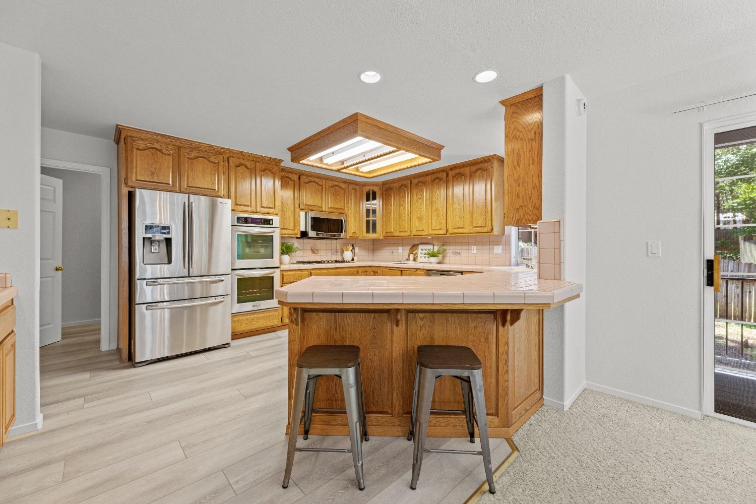 5532 Shadow Court