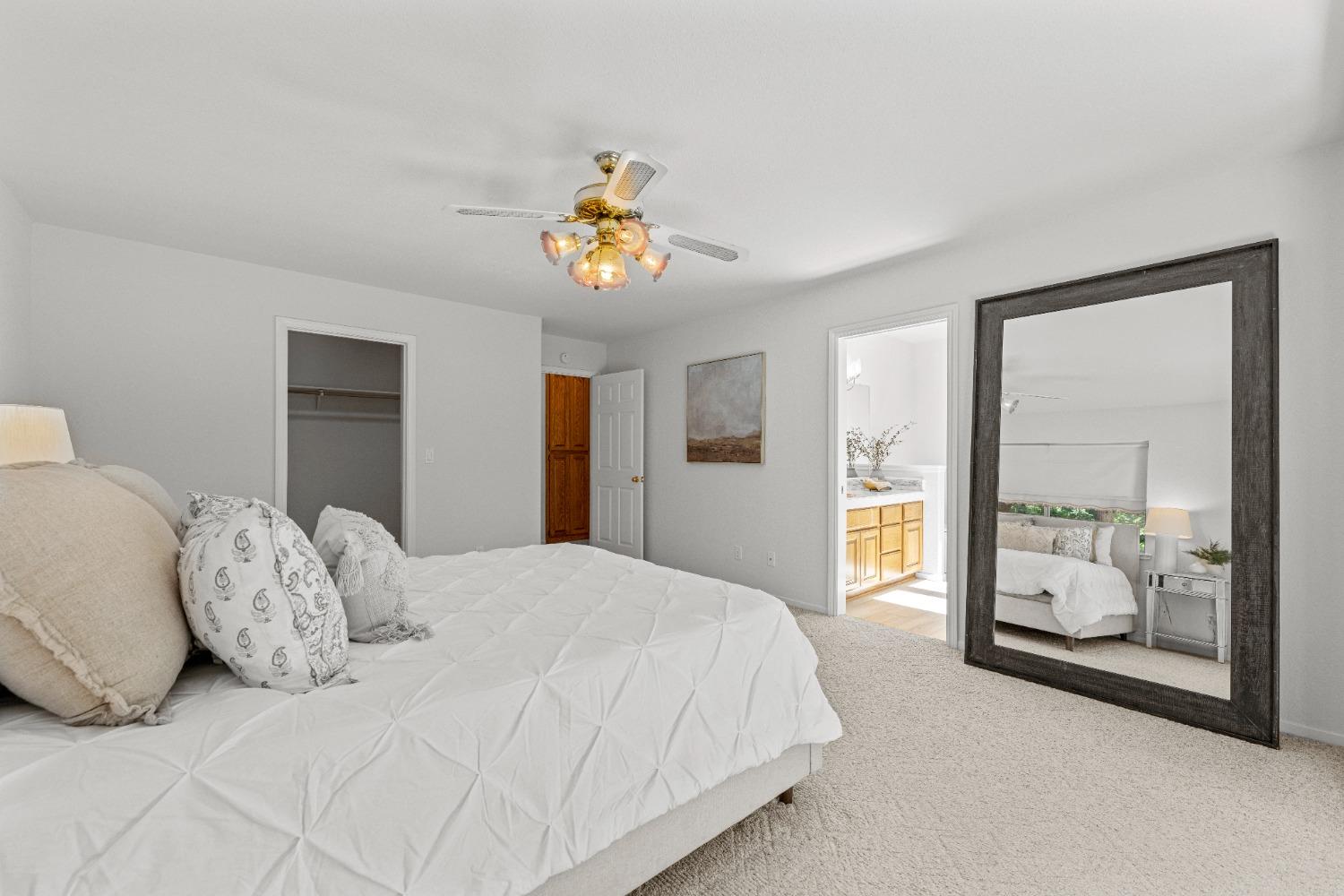 5532 Shadow Court